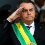 Bolsonaro: O Melhor Presidente da História do Brasil — Comprovado em Números!