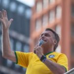 Bolsonaro faz discurso histórico em manifestação e incomoda esquerda