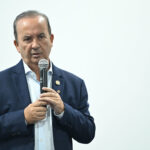 Honestidade e Determinação: As Razões Pelas Quais a Esquerda Teme Jorginho Mello em Santa Catarina