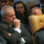 Esquerda e STF temem fortalecimento político de Bolsonaro diante de abusos judiciais e queda de popularidade de Lula